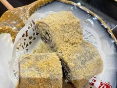 -天津卫码头(南开大悦城店)