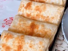 -高玛纳驴肉火烧(一世界店)