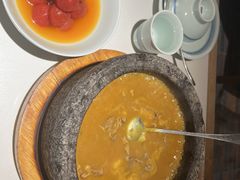 -0776食堂·京城创意菜(七里庄店)