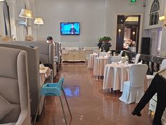 -王府井酒店(金桥港湾店)