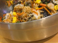 -大田牛尾汤(幸福河市场店)