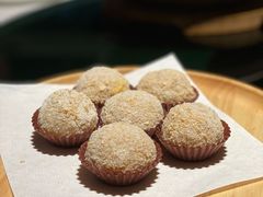 金沙汤圆-炳胜品味(海印总店)