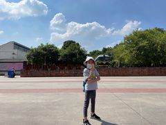 -柳州工业博物馆