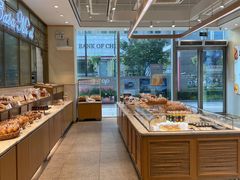 -可莎蜜兒(黄龙K-lab店)