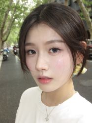 点击看大图 -班柠美妆·化妆私教(汉中路店)