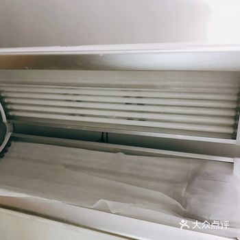 【年】带上你的假期故事一起探店三秋桂子·十里荷花--品蟹季（含年会攻略线索）