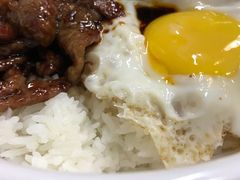 -新记餐厅(香槟大厦店)