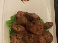 -长沙一页量贩KTV