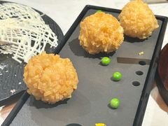 -荟廷·晶萃(陆家嘴尚悦湾店)