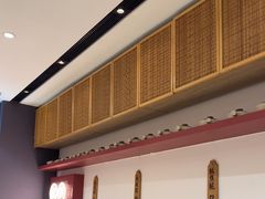 -膳心记-明火四宝煲仔饭(燕南店)