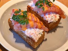 -O'eat Blossom&Pelican(深圳首店)