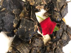 -小李子油焖大虾(天下城旗舰店)