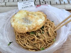 -朱家角桥梓湾点心店(祥凝浜路811号店)