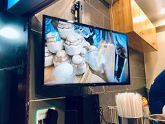 -椰子下蛋(南锣鼓巷店)