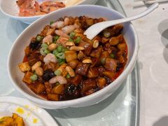 -乾隆美食·本帮菜(黄河路店)