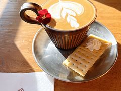 -三忘湖 SWANSEEN(柳荫公园店)