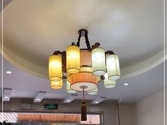 -灵福缘私房菜·农家菜(拈花湾·灵山大佛必推店)