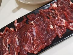 -三头牛·潮汕牛肉生蚝火锅 (夏湾店)