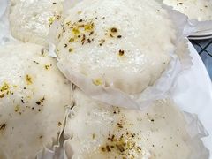 -虎虎龙虾大排档(双井店)