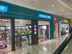 -凯德MALL(望京店)