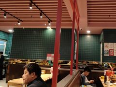 -宏状元现熬粥·京味菜(三里河店)