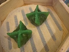 -富力丽思卡尔顿酒店·丽轩中餐厅