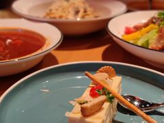 -MR.ROCKY洛奇先生RESTAURANT&BAR(宝安壹方城店)