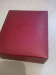 点击看大图 20120522527-周大福 CHOW TAI FOOK(新世界百货崇文店)