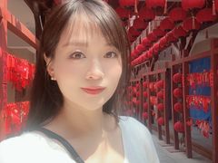 -上街里市集(悦喜客来广场店)