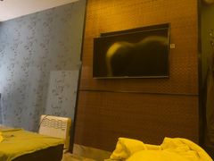 -大桶水·全国旗舰店(体育路店)