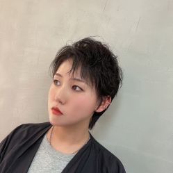 -SEBASTIAN塞巴斯汀