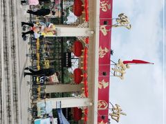 -昆明动物园