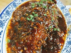 -洞天食府(北大街店)