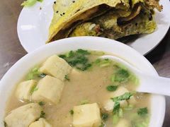 -白魁老号饭庄(安内店)
