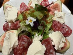 -Tuna maki寿司(园区永旺店)