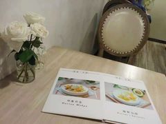 -春风·有糖(崇宁路店)