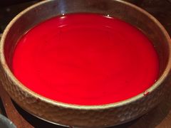-重八牛府(花乡奥莱店)