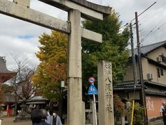 -有栖山 清光院 清水寺