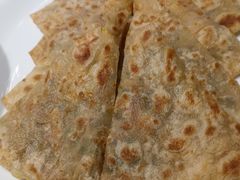 -大儒小厨·苏浙菜(瑞虹太阳宫店)