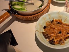 -小荔园·粤菜小馆(美的悦然广场店)