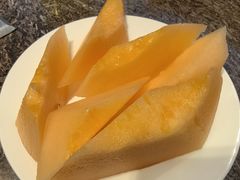 -皇城老妈·大连海鲜火锅(西安路店)