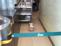 -1点点(银座和谐广场店)