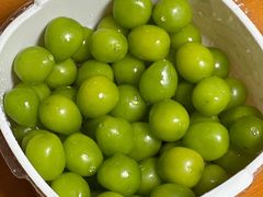 -肯德基(环翠北店)