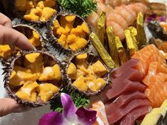 -古京·臻致料理(月湖店)