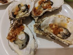 -好伦哥披萨(地坛店)