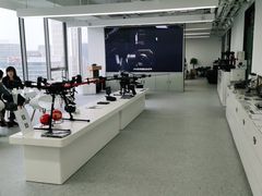 -DJI大疆售点(丰台总部基地店)