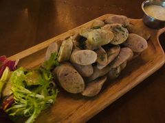 -COMMUNE幻师(上邦百汇城店)