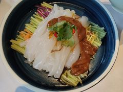 -百富源·海鲜辽菜(浑河堡店)