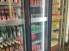 -万达瑞华酒店美食汇自助餐厅(楚河汉街店)
