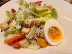 -斯普汇生蚝牛排馆(中骏世界城店)